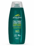 Purifying Tea Tree Body Wash 250ml (Australian Tea Tree)