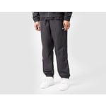 Nike x NOCTA Track Pants