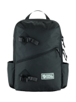 Fjällräven Vardag Backpack, 17L, Black