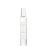 The White Company Seychelles Hair & Body Mist 50ml