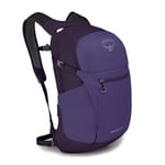 Osprey Europe Unisex Daylite Plus Dream Purple O/S