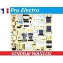 PSU carte d'alimentation TV LG OLED65G3LA EAX69975004(1.0) 4BPMAL2F-0001 38168421