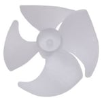 Helice ventilateur - Réfrigérateur, congélateur - BEKO, ESSENTIEL (29858)