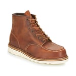 Red Wing Boots CLASSIC Brun herr