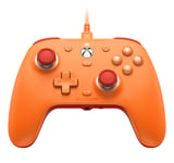 GameSir G7 SE Xbox Wired Controller - Orange