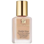 Estée Lauder Meikit Kasvomeikki Double Wear Stay in Place Make-up SPF 10 No. 1N0 Porcelain 30 ml (1 292,33 € / 1 l)