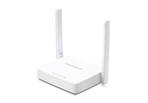 TP-Link 300Mbps Wireless N Router