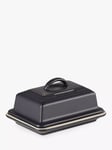 Le Creuset Stoneware Butter Dish