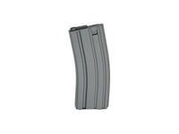 ASG M15/M16 Magasin 10-pack 30rds Armalite - Grå