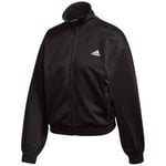 Sweat-shirt adidas  FR5109