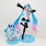 25Cm 1/7 MY LITTLE PONY Princess Celestia Twilight Sparkle Pinkie Pie Girls Toys