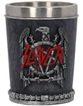 Lisensiert Slayer Shotglass