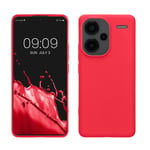 TPU Silicone Case Cover for Xiaomi Redmi Note 13 Pro+ 5G Redmi Note 13 Pro Plus 