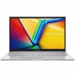 Bärbar dator Asus VivoBook 15,6" Intel Core i7 16 GB RAM 512 GB SSD