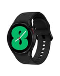 Samsung Galaxy Watch 4 (2021) 40MM R860 Bluetooth (Brand New)