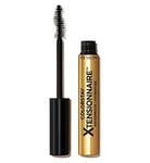 Revlon Mascara Colorstay Xtensionnaire Waterproof Blackest Black 8ml