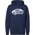 Vans Off The Wall Board Hettegenser Barn - Marinen - str. 164 - 176