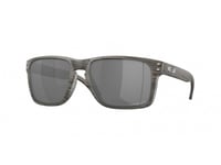 Oakley Sunglasses OO9417 HOLBROOK XL  941734 Grey grey Man 