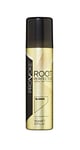 PROVOKE Root Perfector Instant Root Touch Up Spray 150 ml, Blonde Hair, Instantly Covers Up Grey Regrowth, Non-Sticky Formula, Double The Standard Size