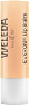 Weleda Everon Lip Balm with Jojoba Oil, Nourishing Lip Treatment, 4.8 g