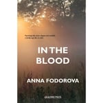 In the Blood (häftad, eng)