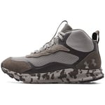 Under Armour Vandresko Charged Bandit Trek 2 Prt