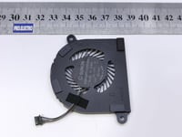 Dell Latitude 14 7490 Fan