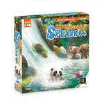 GHENOS GAMES GHE222 Tortue Splash