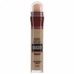 Maybelline Instant Anti Age Eraser Concealer Sand 07