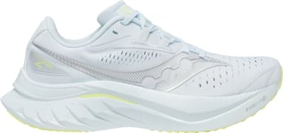 Saucony Endorphin Speed 4 W