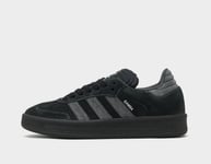 adidas Originals Samba XLG, Black