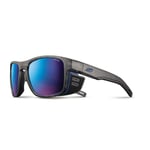 Julbo Shield M Spectron 3 - Lunettes de soleil  