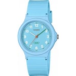 Casio Ladies Collection Watch LQ-24B-2BEF