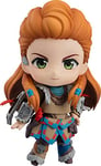 Good Smile Company G12860 Horizon Forbidden West Nendoroid Aloy