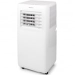 Aircondition Luftkonditionering med WiFi 7000BTU/H A-Klass