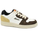 Baskets basses Ellesse  ELL-I24-NEWMITCH-WY