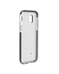 Coque renforcée Force Case Life pour Samsung Galaxy J5 J530 2017