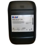 Mobil DELVAC 1340 20L