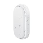 ANWIO 14W Plafonnier Exterieur LED, Applique Murale Extérieure 4000K Blanc Naturel IP54, Lampe Garage - 1 pièce