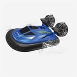 RC Hovercraft RP25 2,4Ghz