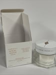 Charlotte Tilbury CHARLOTTE'S MAGIC WATER CREAM 50 ML MOISTURISER  RRP£79