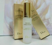 DIOR PRESTIGE LA LOTION Essence DE Rose 10ml