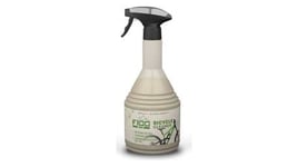 Dr wack f100 bio bike cleaner   750ml