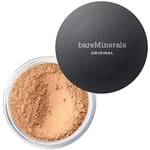 bareMinerals Original Loose Powder Foundation SPF 15 - 8 gr. Tan Nude