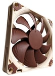 Noctua NF-A9X14 PWM PC-kjølevifte Vifte 9,2 cm Brun