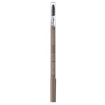 Soins visage Catrice  EYE BROW stylist 040-don't let me brow'n