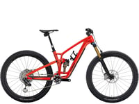 Trek Fuel EX 9.9 XX AXS T-typ Gen 6 M/L Röd Cykel - Mountainbike Cykel