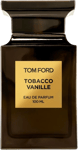 Tom Ford Tobacco Vanille EdP 100ml