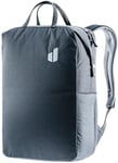 deuter Vista Lifestyle Daypack (19 L)