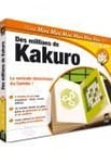 Des Millions De Kakuro Pc